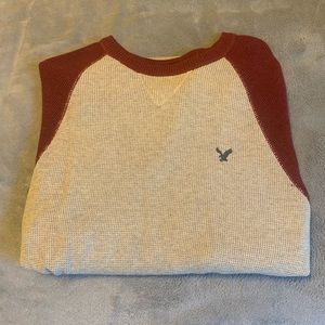 American Eagle Outfitters Sweater